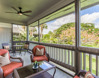 11842 Pebblewood Drive - Photo Thumbnail 9