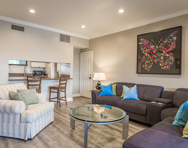11842 Pebblewood Drive - Photo Thumbnail 1