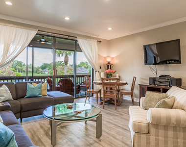 11842 Pebblewood Drive - Photo Thumbnail 4