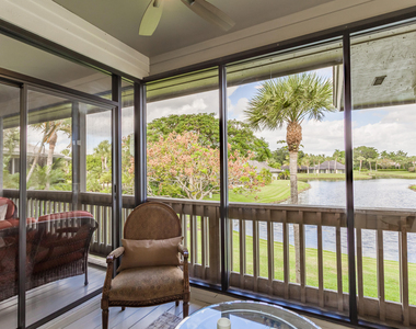 11842 Pebblewood Drive - Photo Thumbnail 10