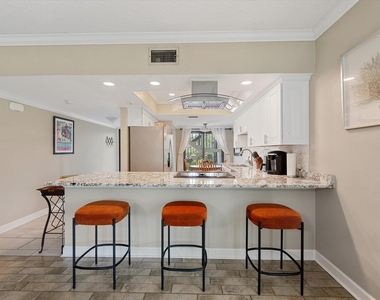 13329 Polo Club Road - Photo Thumbnail 17