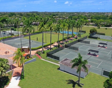 13329 Polo Club Road - Photo Thumbnail 23