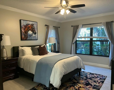 13329 Polo Club Road - Photo Thumbnail 13