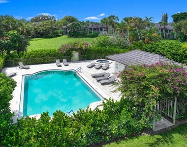 13329 Polo Club Road - Photo Thumbnail 21