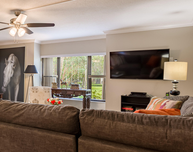 13329 Polo Club Road - Photo Thumbnail 4