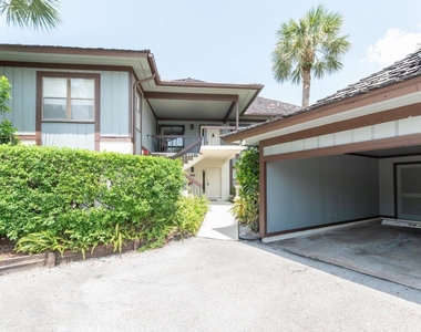 13329 Polo Club Road - Photo Thumbnail 1