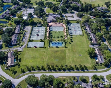 13329 Polo Club Road - Photo Thumbnail 16