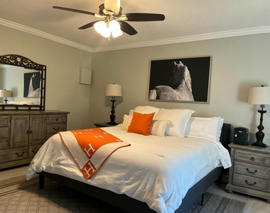 13329 Polo Club Road - Photo Thumbnail 5