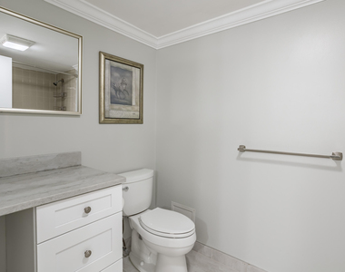 13329 Polo Club Road - Photo Thumbnail 7