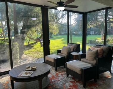 13329 Polo Club Road - Photo Thumbnail 20
