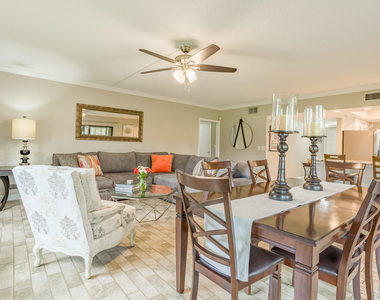13329 Polo Club Road - Photo Thumbnail 2