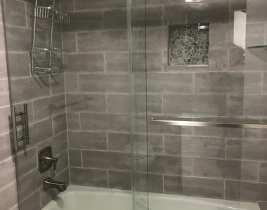 13329 Polo Club Road - Photo Thumbnail 8