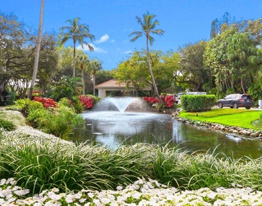 13329 Polo Club Road - Photo Thumbnail 22