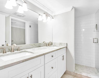 13329 Polo Club Road - Photo Thumbnail 6