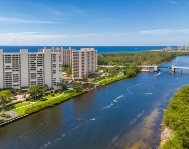 4201 N Ocean Boulevard - Photo Thumbnail 16