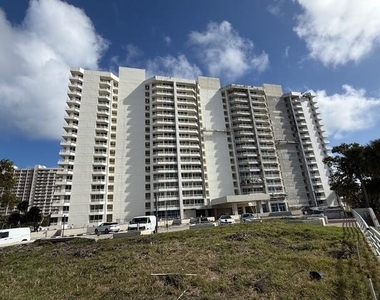 4201 N Ocean Boulevard - Photo Thumbnail 82
