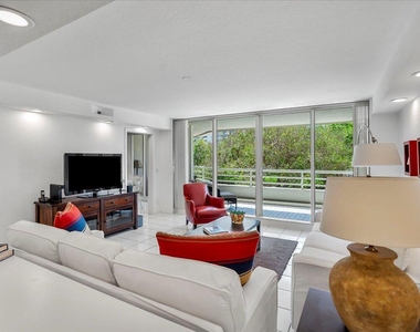 4201 N Ocean Boulevard - Photo Thumbnail 61