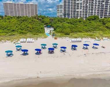 4201 N Ocean Boulevard - Photo Thumbnail 21