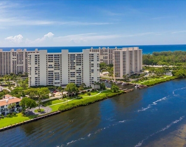 4201 N Ocean Boulevard - Photo Thumbnail 15