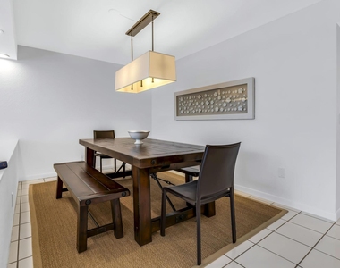 4201 N Ocean Boulevard - Photo Thumbnail 34