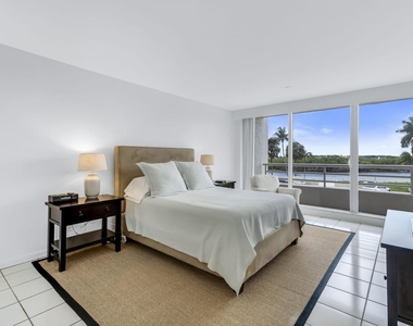 4201 N Ocean Boulevard - Photo Thumbnail 52