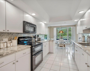 4201 N Ocean Boulevard - Photo Thumbnail 3