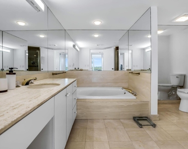 4201 N Ocean Boulevard - Photo Thumbnail 58
