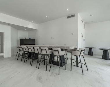 4201 N Ocean Boulevard - Photo Thumbnail 73