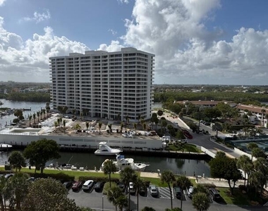4201 N Ocean Boulevard - Photo Thumbnail 77