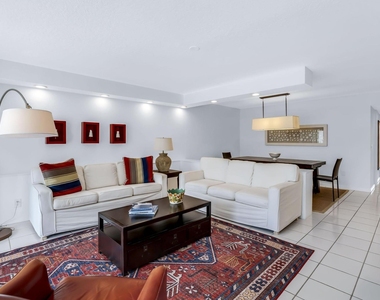 4201 N Ocean Boulevard - Photo Thumbnail 31