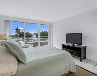 4201 N Ocean Boulevard - Photo Thumbnail 54