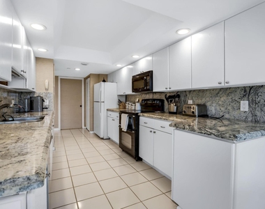 4201 N Ocean Boulevard - Photo Thumbnail 46