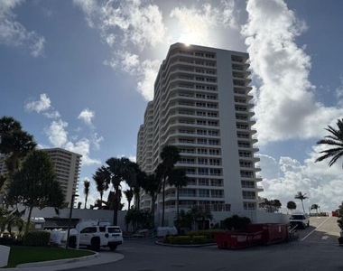 4201 N Ocean Boulevard - Photo Thumbnail 24