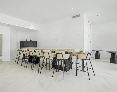 4201 N Ocean Boulevard - Photo Thumbnail 79
