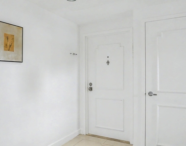 4201 N Ocean Boulevard - Photo Thumbnail 27