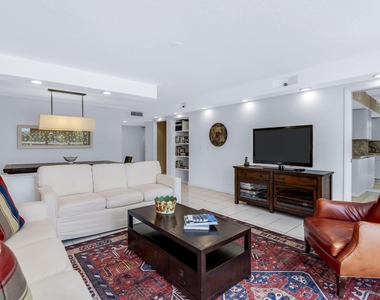 4201 N Ocean Boulevard - Photo Thumbnail 32
