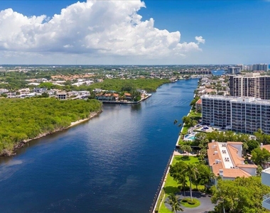 4201 N Ocean Boulevard - Photo Thumbnail 18