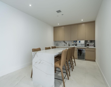 4201 N Ocean Boulevard - Photo Thumbnail 75