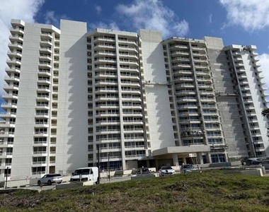 4201 N Ocean Boulevard - Photo Thumbnail 81