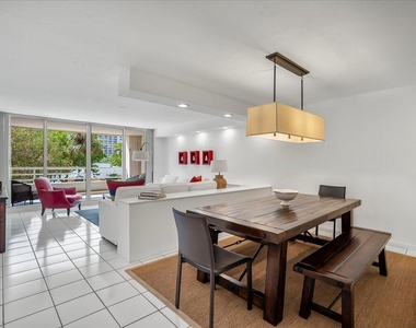 4201 N Ocean Boulevard - Photo Thumbnail 1