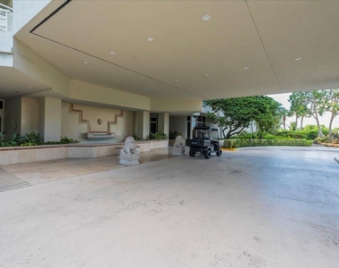 4201 N Ocean Boulevard - Photo Thumbnail 14