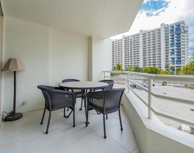 4201 N Ocean Boulevard - Photo Thumbnail 38