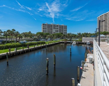 4201 N Ocean Boulevard - Photo Thumbnail 12