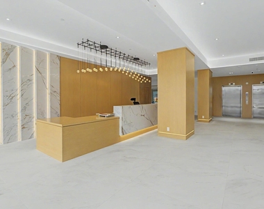 4201 N Ocean Boulevard - Photo Thumbnail 68