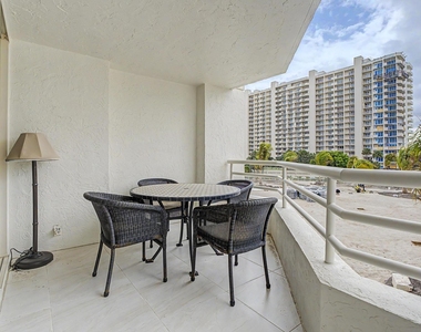 4201 N Ocean Boulevard - Photo Thumbnail 41