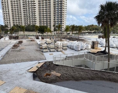 4201 N Ocean Boulevard - Photo Thumbnail 66