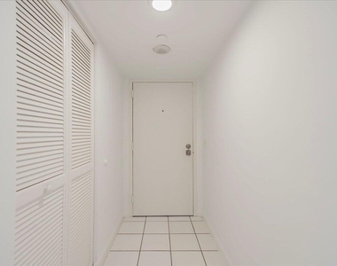 4201 N Ocean Boulevard - Photo Thumbnail 55