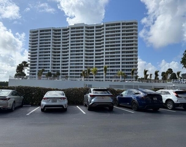 4201 N Ocean Boulevard - Photo Thumbnail 23