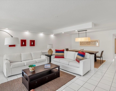 4201 N Ocean Boulevard - Photo Thumbnail 59