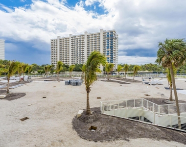 4201 N Ocean Boulevard - Photo Thumbnail 45